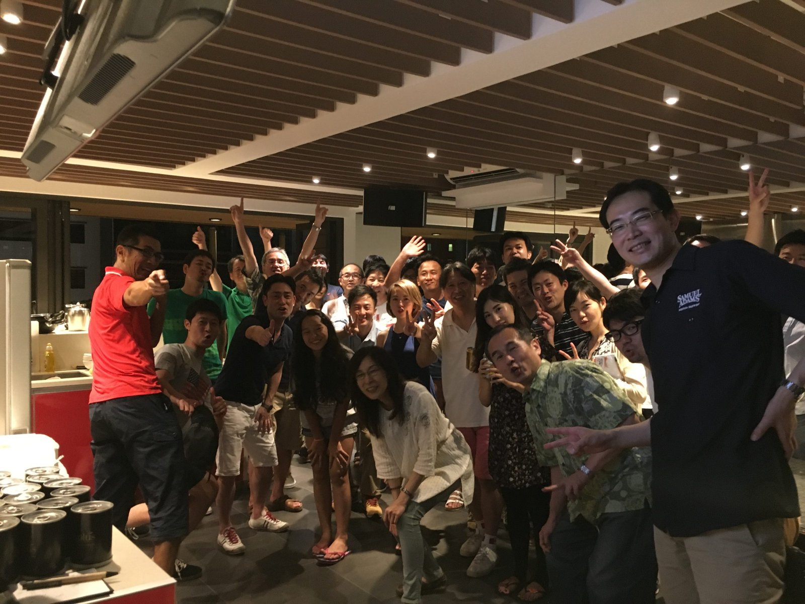 日本文化日